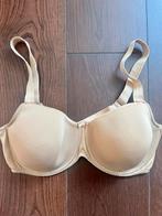 Prima Donna 85F SoftCup Huid (LEES BESCHRIJVING), Prima Donna, Ophalen of Verzenden, BH, Overige kleuren