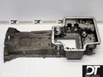 Carterpan BMW E39 M5 11131407505, Gebruikt, Ophalen of Verzenden, BMW, BMW