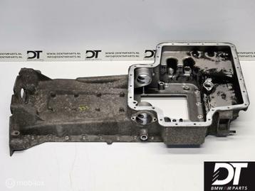 Carterpan BMW E39 M5 11131407505 beschikbaar voor biedingen