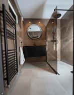 vrijstaand dijkhuis te koop Sprang Capelle, Huizen en Kamers, Huizen te koop