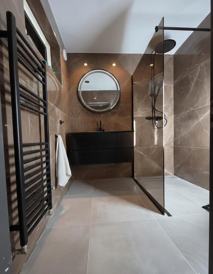 vrijstaand dijkhuis te koop Sprang Capelle, Huizen en Kamers, Huizen te koop, A