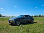 Alfa Romeo Giulia 2.2D 132KW 2016 Grijs, 150 €/maand, 1349 kg, Achterwielaandrijving, 724 kg
