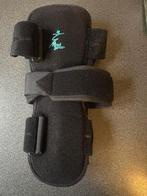 Med spec elleboog brace, Ophalen, Gebruikt