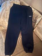 Guess, Kleding | Dames, Leggings, Maillots en Panty's, Ophalen of Verzenden, Nieuw, Zwart