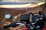 Garmin Zumo XT Bumper Stootrand, Ophalen of Verzenden, Nieuw