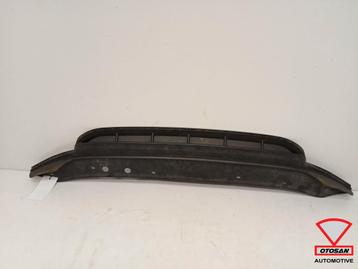 VW Up Up! Facelift Onderlip Spoiler Voorbumper 12E805903C beschikbaar voor biedingen