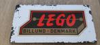 LEGO set 5007016 – VIP 1950’s Retro Tin –Nieuw in verpakking, Info@lego.com, Lego, Nieuw, Ophalen of Verzenden