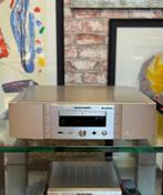 Marantz SA-14S1, Audio, Tv en Foto, Cd-spelers, Ophalen, Gebruikt