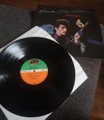 Mink DeVille - Coupe de Grace 1981/near mint vinyl, Ophalen of Verzenden, Nieuw in verpakking, Overige formaten, Poprock