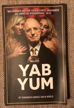 Yab Yum, Ophalen of Verzenden, Nieuw