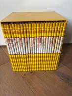 Borre groep 3 complete serie, Boeken, Kinderboeken | Kleuters, Ophalen, Gelezen, Fictie algemeen