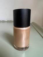 Guerlain Vernis A Ongles 03 Altoum 11,5ml. Nagellak, Nieuw, Make-up, Handen en Nagels, Ophalen