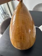 40 tekne oyma dut/ Turks snaar instrument, Ophalen, Zo goed als nieuw, Luit, Saz of Bouzouki