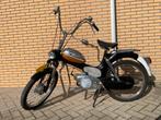Puch MV50 1977 - Geel kenteken. Matching Numbers, Origineel!, Ophalen, Gebruikt, Maximaal 45 km/u, Overige modellen