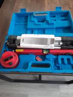 Laser, Doe-het-zelf en Verbouw, Ophalen of Verzenden, Overige meters