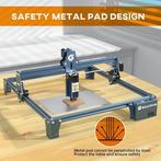 Laser Graveermachine - laser printer - laser snijden