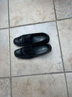 Te koop Floris van Bommel heren loafers maat 45, Kleding | Heren, Schoenen, Ophalen of Verzenden, Zo goed als nieuw, Bruin, Loafers