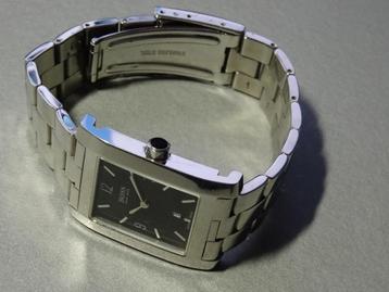 Vintage Hugo boss horloge beschikbaar voor biedingen