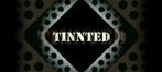 Ramen Tinten , Wrapping , mobiele service., Auto diversen, Tuning en Styling, Ophalen of Verzenden