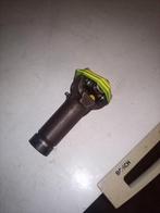 Dodge w200 yoke voor aandrijfas met nieuwe kruiskoppeling, Ophalen, Nieuw, Dodge