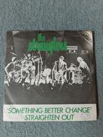 The Stranglers single, Ophalen of Verzenden, Zo goed als nieuw, Pop
