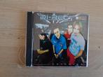 di-rect discover cd & cd rom, Ophalen of Verzenden, 2000 tot heden, Zo goed als nieuw
