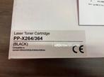Lexmark PP-X264/364 XXL Toner - Zwart - Nieuw, Ophalen of Verzenden, Nieuw, Toner, Huismerk