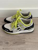 Asics gel lyte 3 in maat 36,5, Asics, Ophalen of Verzenden, Gedragen, Sneakers of Gympen