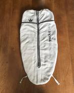 Winter puckababy, Kinderen en Baby's, Dekens, Slaapzakjes en Inbakerproducten, Ophalen, Zo goed als nieuw, Minder dan 70 cm, Slaapzak