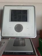 comlite intercom ,,.,.. teab, Hobby en Vrije tijd, Elektronica-componenten, Ophalen of Verzenden, Gebruikt
