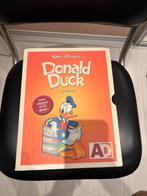 Donald Duck Stripboek Collectie - Luxe Uitgave, Boeken, Complete serie of reeks, Ophalen of Verzenden, Zo goed als nieuw, Donald Duck