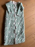 Jollein slaapzak maat 100 cm ster, Ophalen of Verzenden, Gebruikt, 100 cm of meer, Slaapzak