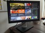 Monitor 22' Dell P2210 (professional series), Computers en Software, Monitoren, Gaming, Gebruikt, Full HD, Dell
