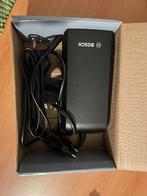 Nieuwe Bosch eBike Oplader, Fietsen en Brommers, Fietsaccessoires | Fietsaccu's, Ophalen, Nieuw