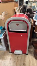 WESCO KICK PRULLENBAK, Ophalen, Zo goed als nieuw, Minder dan 50 cm