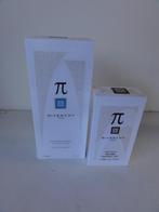 Givenchy Pi pour Homme eau de toilette spray 30 ml. en tube, Verzenden, Nieuw, Parfumfles, Gevuld