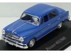 Peugeot 403, Ophalen of Verzenden, Nieuw, Auto, Overige merken