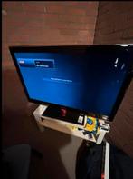 Samsung UE46B7000WP, Audio, Tv en Foto, Televisies, Gebruikt, 120 Hz, Ophalen of Verzenden, Samsung