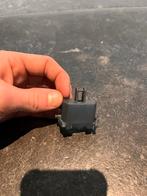 Gewochtblok bruder, Kinderen en Baby's, Ophalen of Verzenden