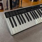IK Multimedia iRig Keys I/O 49 MIDI-keyboard audio-interface, Muziek en Instrumenten, Keyboards, Flex Ltd., Zo goed als nieuw