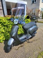 GTS Toscana, Gebruikt, Benzine, Ophalen, Overige merken