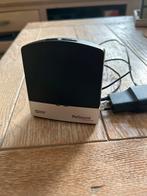 ReSound TV Adapter - Perfect voor Slechthorenden, Ophalen of Verzenden, Gebruikt