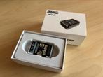 Radiomaster Nexus flight controller, Ophalen of Verzenden, Elektro
