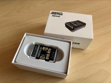 Radiomaster Nexus flight controller beschikbaar voor biedingen
