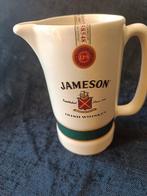 Jameson Irish whiskey Waterkan, Gebruikt, Ophalen of Verzenden, Gebruiksvoorwerp