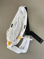 Minimonkey Sling Mini - Draagzak, Kinderen en Baby's, Babydragers en Draagdoeken, Zo goed als nieuw, Buik, Draagzak, Ophalen