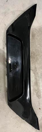 Grille achterbumper aygo, Auto-onderdelen, Carrosserie en Plaatwerk, Ophalen, Gebruikt, Toyota, Achter