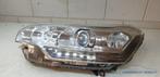 Citroen C5 III xenon koplamp 89903148 89903362 9689037880 li