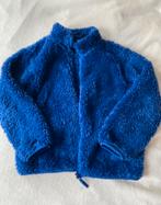 Uniqlo kids zachte trui, Kleding | Heren, Uniqlo, Blauw, Overige maten, Ophalen of Verzenden