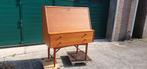 Vintage secretaire, Ophalen, Huis en Inrichting
